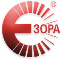 Магазини Зора